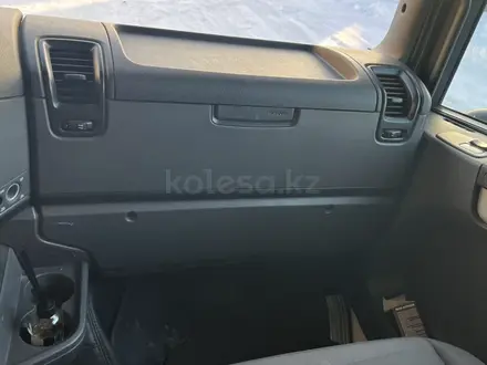 Scania  R-Series 2010 года за 30 000 000 тг. в Костанай – фото 18