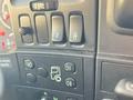 Scania  R-Series 2010 годаүшін30 000 000 тг. в Костанай – фото 17