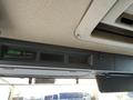 Scania  R-Series 2010 годаүшін30 000 000 тг. в Костанай – фото 20
