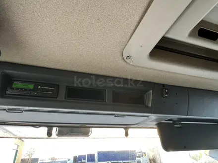 Scania  R-Series 2010 года за 30 000 000 тг. в Костанай – фото 20