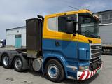Scania  R-Series 2010 года за 30 000 000 тг. в Костанай – фото 2