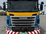 Scania  R-Series 2010 года за 30 000 000 тг. в Костанай – фото 3