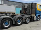 Scania  R-Series 2010 года за 30 000 000 тг. в Костанай – фото 4