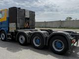 Scania  R-Series 2010 года за 30 000 000 тг. в Костанай – фото 5