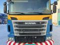 Scania  R-Series 2010 годаүшін30 000 000 тг. в Костанай – фото 2