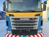 Scania  R-Series 2010 годаүшін30 000 000 тг. в Костанай – фото 2