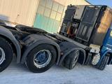 Scania  R-Series 2010 годаүшін30 000 000 тг. в Костанай – фото 5