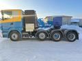 Scania  R-Series 2010 годаүшін30 000 000 тг. в Костанай – фото 6