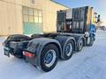 Scania  R-Series 2010 годаүшін30 000 000 тг. в Костанай – фото 8