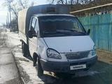 ГАЗ 2003 годаfor2 800 000 тг. в Шу