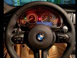 Рулевое управление (руль для) BMW за 110 000 тг. в Петропавловск – фото 3