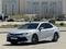 Toyota Camry 2022 года за 14 400 000 тг. в Астана