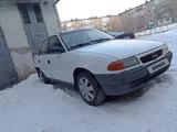 Opel Astra 1998 года за 1 400 000 тг. в Караганда – фото 3