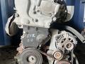 Двигатель на Hyundai Sonata (G4KE, G4KD, G4KJ)үшін750 000 тг. в Алматы – фото 2