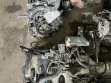 Двигатель на Hyundai Sonata (G4KE, G4KD, G4KJ)үшін750 000 тг. в Алматы – фото 3