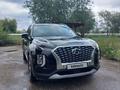 Hyundai Palisade 2020 годаfor12 500 000 тг. в Павлодар