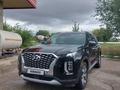 Hyundai Palisade 2020 годаүшін12 500 000 тг. в Павлодар – фото 4