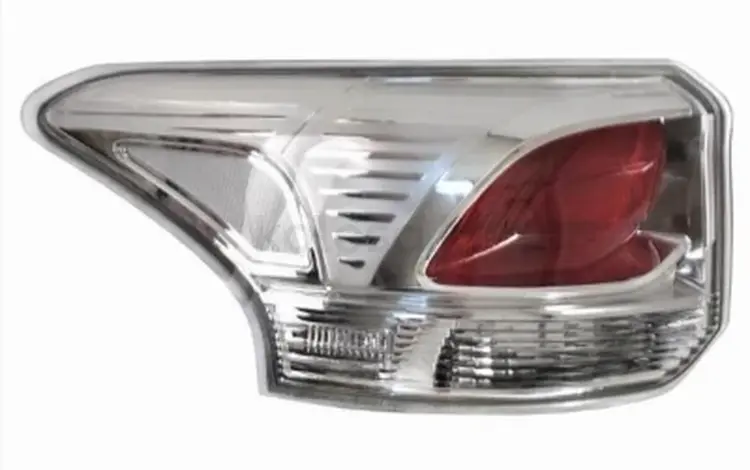 Фонарь задний за 48 750 тг. в Шымкент