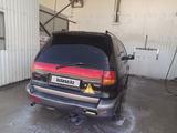 Mitsubishi Space Runner 1998 годаүшін1 400 000 тг. в Актау – фото 4