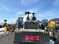 Carmix  HK-5500 2026 годаүшін15 000 000 тг. в Алматы – фото 3