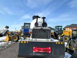 Carmix  HK-5500 2026 годаүшін15 000 000 тг. в Алматы – фото 3