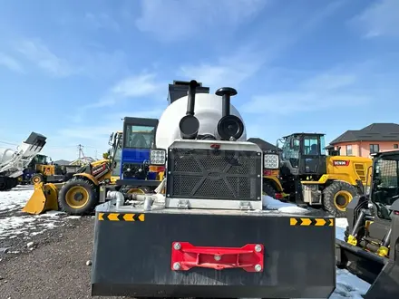 Carmix  HK-5500 2026 года за 15 000 000 тг. в Алматы – фото 3