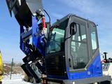Carmix  HK-5500 2026 годаүшін15 000 000 тг. в Алматы – фото 2