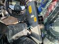 Carmix  HK-5500 2026 годаүшін15 000 000 тг. в Алматы – фото 5