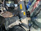 Carmix  HK-5500 2026 годаүшін15 000 000 тг. в Алматы – фото 5