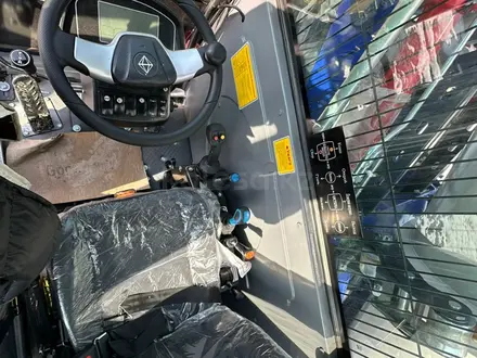 Carmix  HK-5500 2026 года за 15 000 000 тг. в Алматы – фото 5