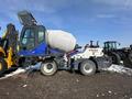 Carmix  HK-5500 2026 годаүшін15 000 000 тг. в Алматы