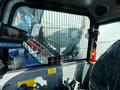 Carmix  HK-5500 2026 годаүшін15 000 000 тг. в Алматы – фото 4