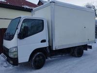 Fuso (Mitsubishi)  Canter 2008 годаүшін5 000 000 тг. в Шымкент