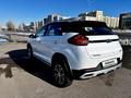 Chery Tiggo 2 2023 годаүшін6 800 000 тг. в Астана – фото 6