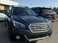 Subaru Outback 2016 годаүшін7 600 000 тг. в Актобе – фото 5