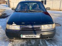 ВАЗ (Lada) 2112 2004 года за 850 000 тг. в Уральск