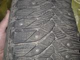 Зимние шины за 80 000 тг. в Павлодар – фото 3