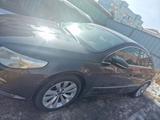 Volkswagen Passat CC 2009 годаүшін4 000 000 тг. в Алматы