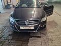 Volkswagen Passat CC 2009 годаүшін4 000 000 тг. в Алматы – фото 4