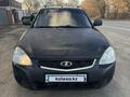 ВАЗ (Lada) Priora 2171 2013 годаүшін1 000 000 тг. в Актобе