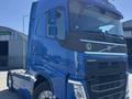 Volvo  FH 2019 года за 47 000 000 тг. в Уральск