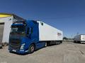 Volvo  FH 2019 года за 47 000 000 тг. в Уральск – фото 10