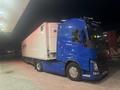 Volvo  FH 2019 года за 47 000 000 тг. в Уральск – фото 11
