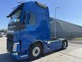Volvo  FH 2019 года за 47 000 000 тг. в Уральск – фото 4