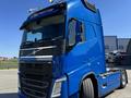 Volvo  FH 2019 года за 47 000 000 тг. в Уральск – фото 2