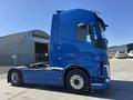 Volvo  FH 2019 года за 47 000 000 тг. в Уральск – фото 5