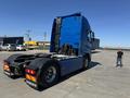 Volvo  FH 2019 года за 47 000 000 тг. в Уральск – фото 6