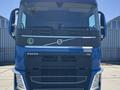 Volvo  FH 2019 года за 47 000 000 тг. в Уральск – фото 7
