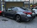 Toyota Camry 2020 года за 9 000 000 тг. в Шымкент – фото 4