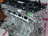Новый двигатель G4NAүшін750 000 тг. в Костанай